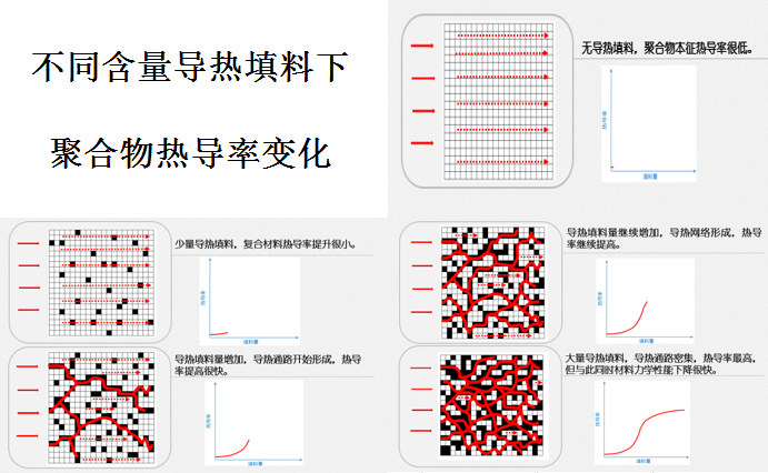 3、機理圖.jpg